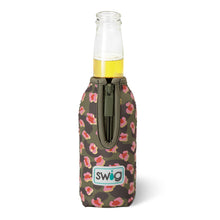 Load image into Gallery viewer, Swig Bottle Coolie On The Prowl
