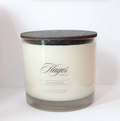 Hayes Candle Ocean Breeze 28oz