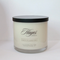 Hayes Candle Toasted Pumpkin Spice 15oz