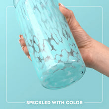 Load image into Gallery viewer, Swig Liberty Belle Charm Glass 23oz
