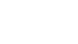 Ally Sue Boutique - Home