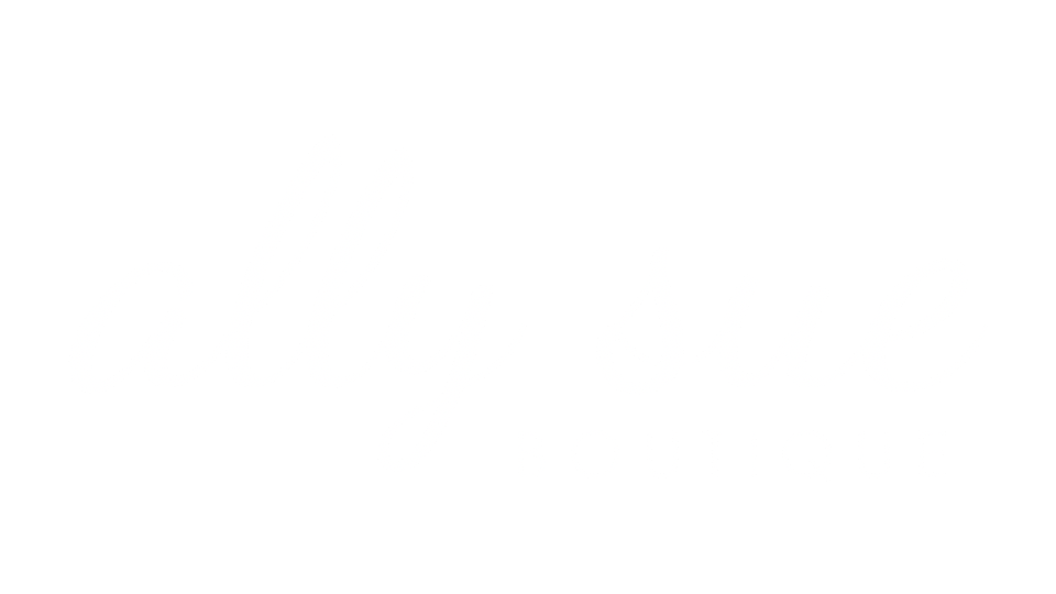 Ally Sue Boutique