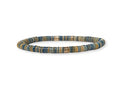 Grace Multi Mix Seqiun Bracelet Highlands