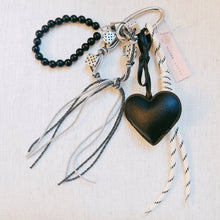 Load image into Gallery viewer, So Chic Bag Charm
