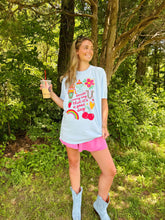 Load image into Gallery viewer, It's A Good Day Tee
