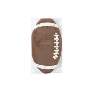 Football Napkin