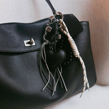 Load image into Gallery viewer, So Chic Bag Charm
