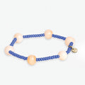 Mia Royal Blue Bracelet