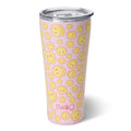 Swig 32oz Tumbler Happy Day