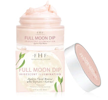 Load image into Gallery viewer, FHF Full Moon Dip Iridescent Ageless Mousse
