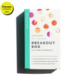 Patchology Breakout Box