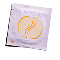 Patchology Serve Chilled Bubbly Eye Gels