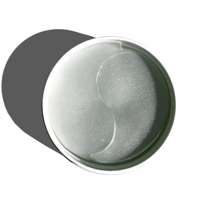 Patchology Flashpatch Rejuvenating Eye Gels Jar