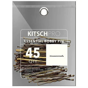 Kitsch Bobby Pin 45pc
