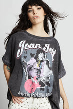 Load image into Gallery viewer, RK Joan Jett and The Heartbreakers
