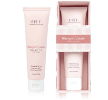 Load image into Gallery viewer, FHF Whoopie Shea Butter Hand Cream
