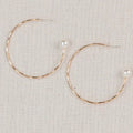 Shirley Earrings