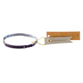 Good Karma - Strength/Grace - Midnight Silver