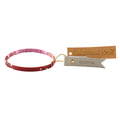 Good Karma - Gratitude - Mulberry Silver