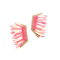 Treasure Jewels Light Pink Wings