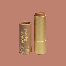 Load image into Gallery viewer, Poppy &amp; Pout Faye Lip Tint
