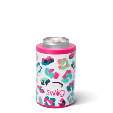 Load image into Gallery viewer, Swig 12oz Combo Cooler Party Animal
