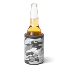 Load image into Gallery viewer, Swig 12oz Combo Cooler Incognito Camo
