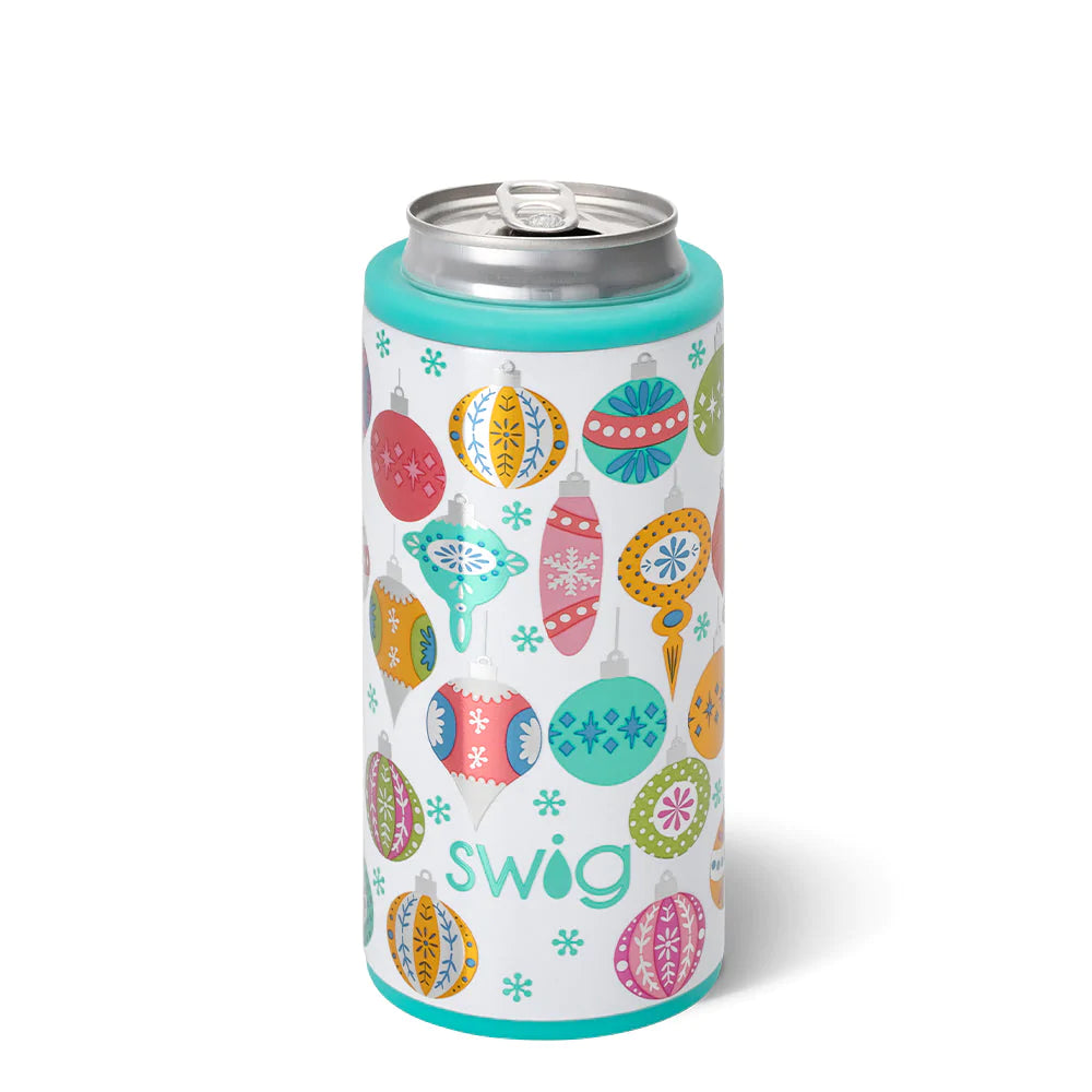 https://shopallysue.com/cdn/shop/products/swig-life-signature-12oz-insulated-stainless-steel-skinny-can-cooler-tinsel-town-main_1000x.webp?v=1666800355