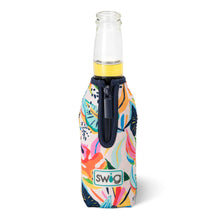 Load image into Gallery viewer, Swig Bottle Coolie Calypso
