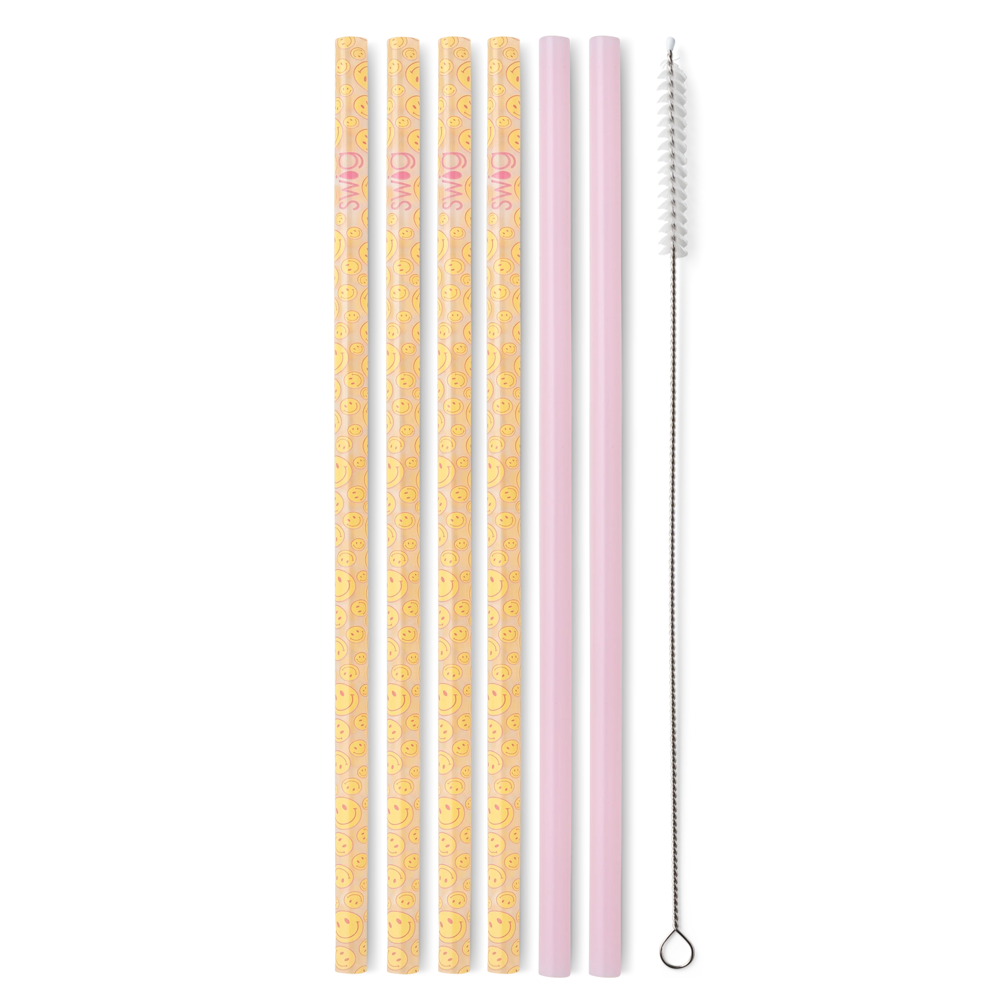 https://shopallysue.com/cdn/shop/products/swig-life-signature-printed-reusable-straw-set-oh-happy-day-yellow-straws-cleaning-brush_1024x1024@2x.webp?v=1674773886